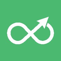 Inboundsys - The Growth Partner Avatar