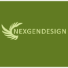 NexGenDesign Avatar