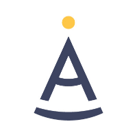 ActiveWizards: AI and Data Engineering Avatar