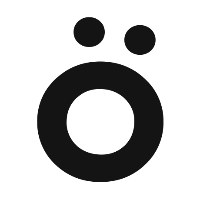 emote.agency Avatar