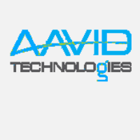 Aavid Technologies Avatar