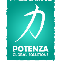 Potenza Global Solutions Avatar