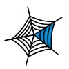 Luutaa Technologies Avatar