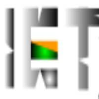 IET 
