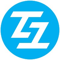 Twillion Solutions Avatar