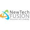 Newtechfusion Consultancy LLP Avatar
