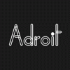 Adroit Corporation Avatar