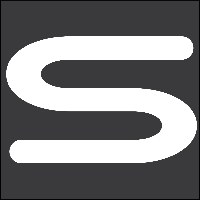 Stafona  Avatar