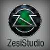 ZesiStudio Avatar