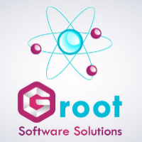 GrootNet Software Solutions Pvt. Limited
