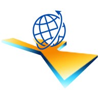 Illusion Technologies (Since 2002) Avatar