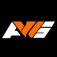 Aron Web Solutions Pvt. Ltd. Avatar