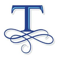 Techxaviers Pvt Ltd Avatar