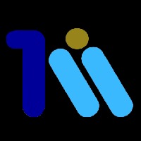 MultiTaskers Avatar