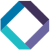 Binex Solutions Avatar