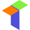 Pylon Technakriti Solutions Pvt. Ltd. Avatar