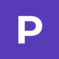 Purple Technologies Avatar