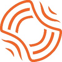 Lujayn Infoways
