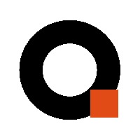 DotsnPix Avatar
