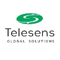 Telesens Avatar