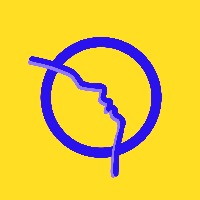 Laguna Personnel Outsourcing Avatar
