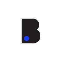 Beone Digital Avatar