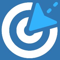 OMNICHANNEL MARKETING SUPPORT Avatar