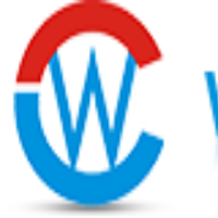 Webchilli Consulting Avatar