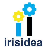 Irisidea TechSolutions Private Limited Avatar