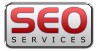 SEO Services Avatar