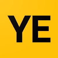 Yellow Exclusive Avatar
