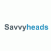 Savvyheads Pvt. Ltd. Avatar
