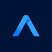 Atero Solution Avatar