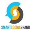 SmartSocialBrand Avatar