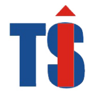 Technospike IT Solutions Pvt. Ltd. Avatar