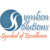 Symben Soft Avatar