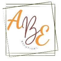 ABE Solutions -  Virtual Assistant | Accounting | Go High Level | LinkedIn Lead Generation Avatar
