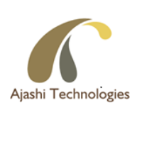 Ajashi Technologies Avatar