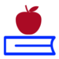 MCTVAL Avatar