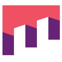 MarketLytics Avatar