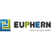 Euphern Technology Private Limited