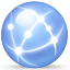 Tricky Tweaks Avatar