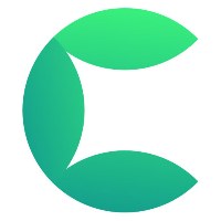 Creative Sprout Media | www.creativesproutmedia.com Avatar