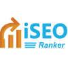 iSEO Ranker