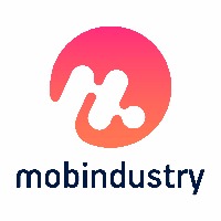 Mobindustry Corp Avatar