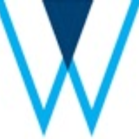 Viaweb Technology solutions LLP Avatar