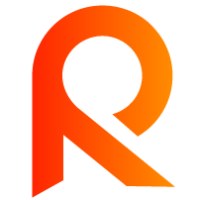 Red Orange Technologies Private Limited Avatar