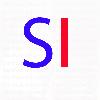 Sarthak Infotech Avatar