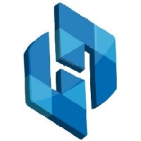Hazelsoft