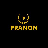 Pranon Avatar